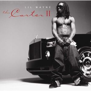 Tha Carter Ii